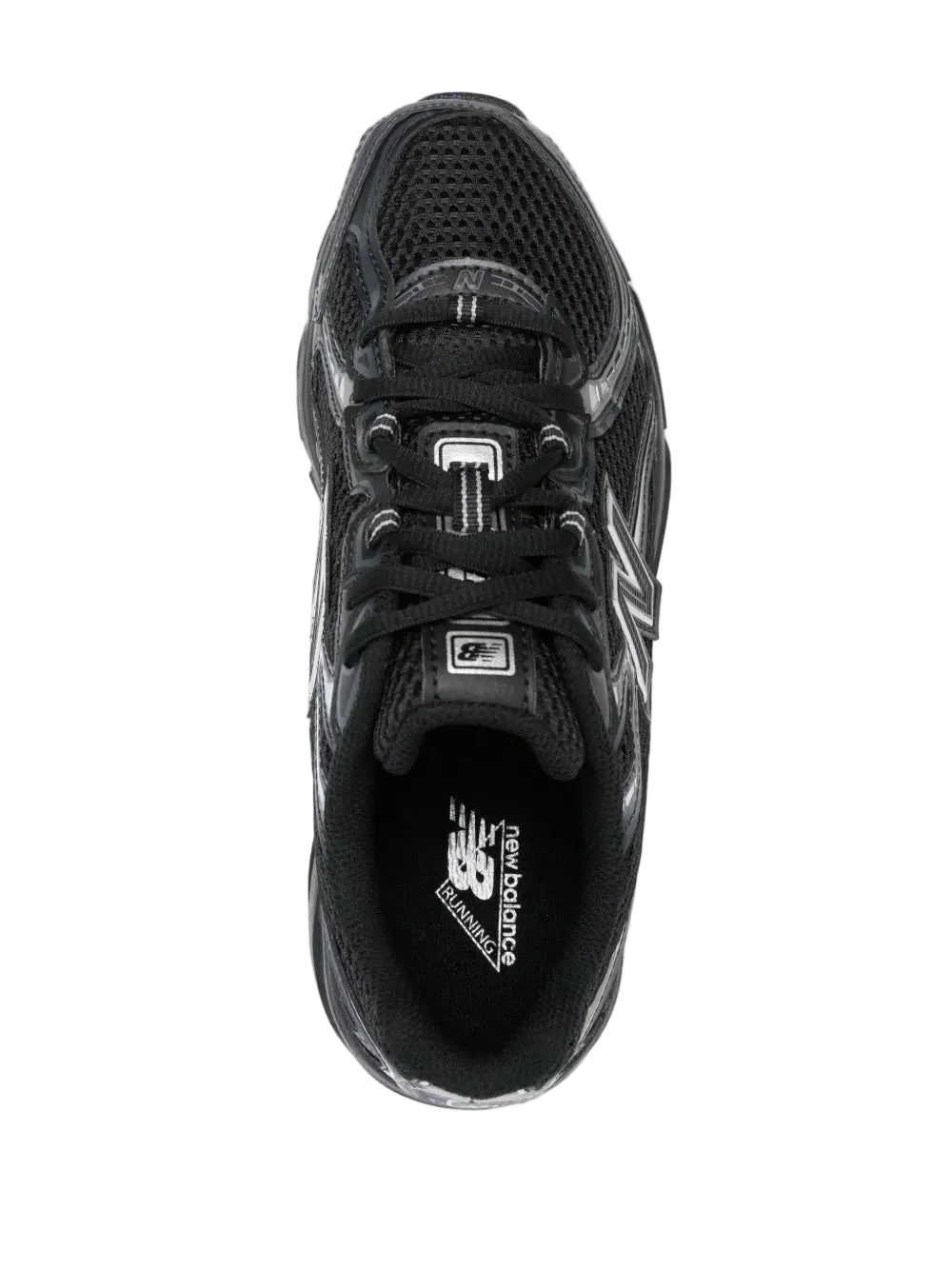New Balance 740