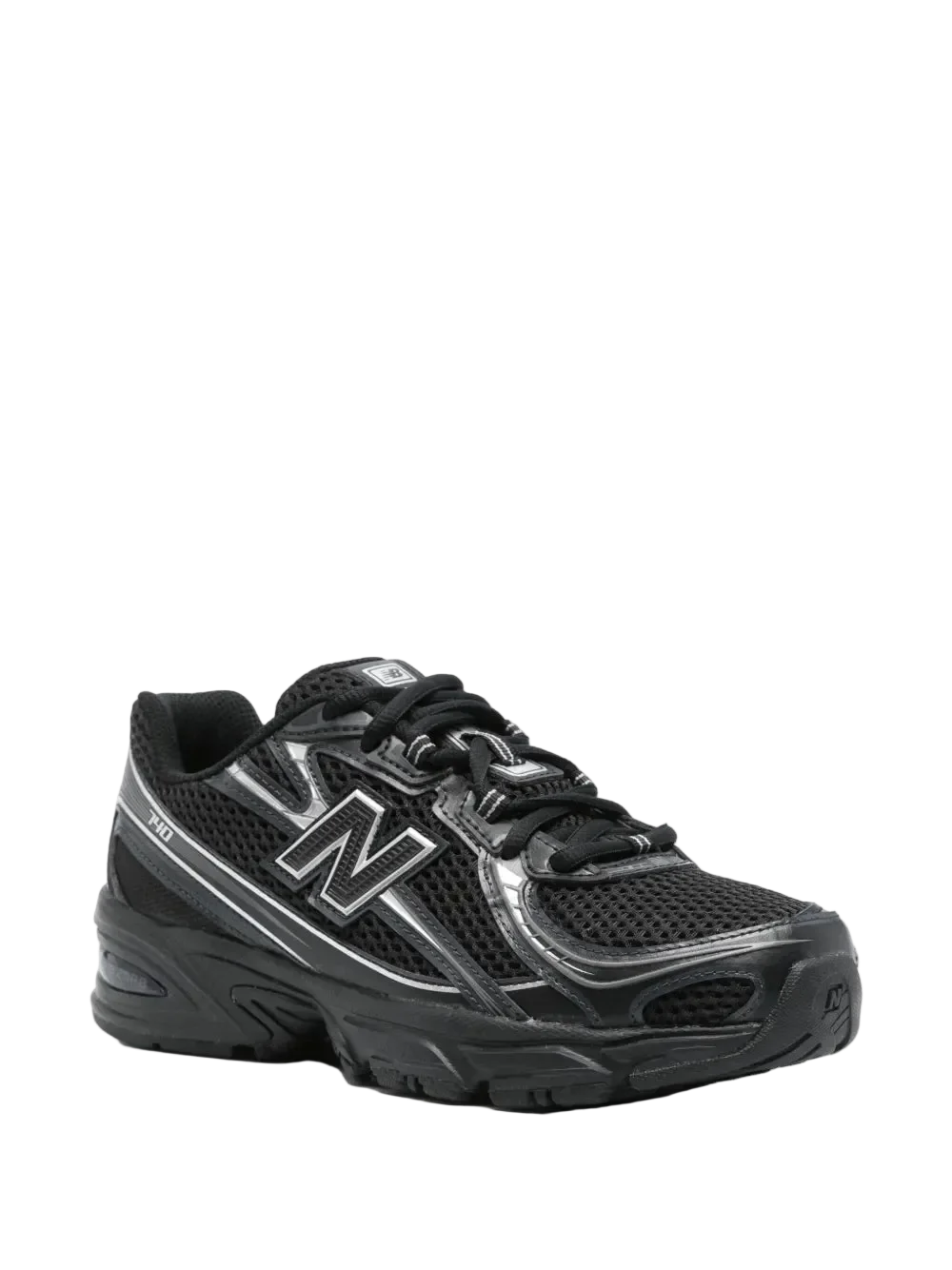 New Balance 740