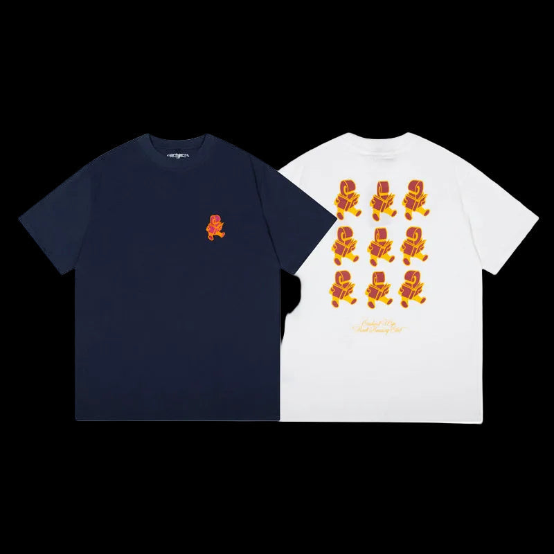 Carhartt Shirts