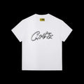 Corteiz Shirt