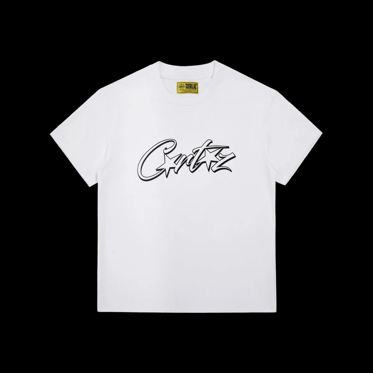 Corteiz Shirt