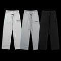 Essentials Sweatpants