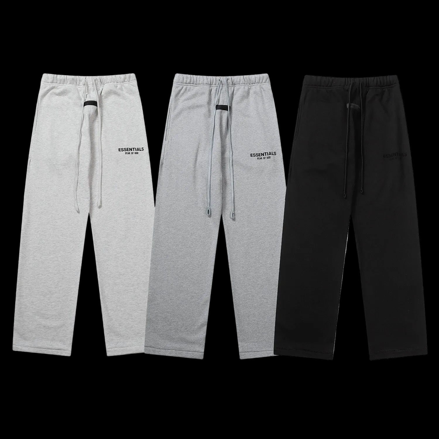 Essentials Sweatpants