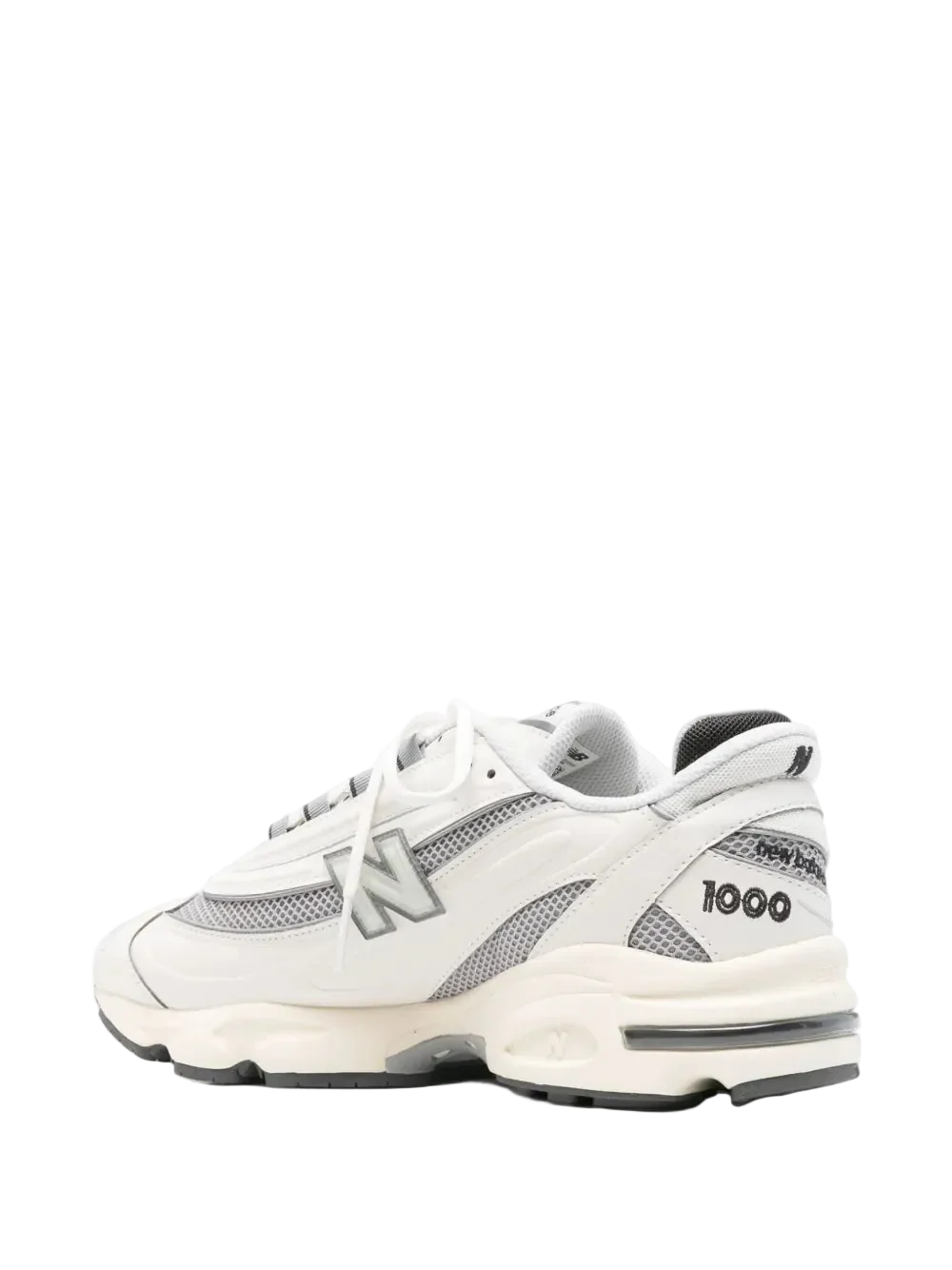 New Balance 1000 'Sea Salt'