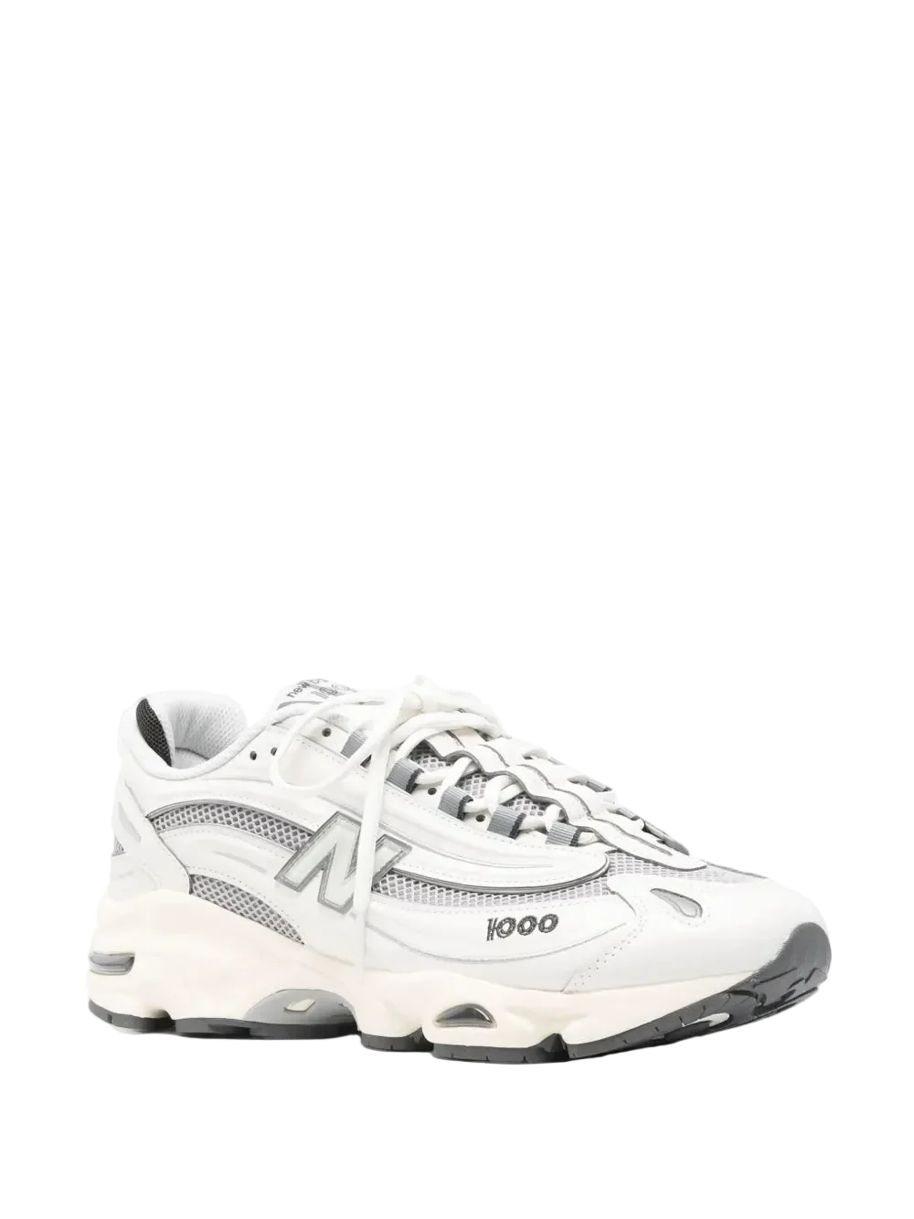 New Balance 1000 'Sea Salt'