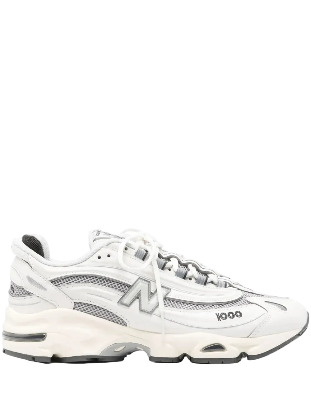 New Balance 1000 'Sea Salt'