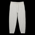 STWD Sweatpants