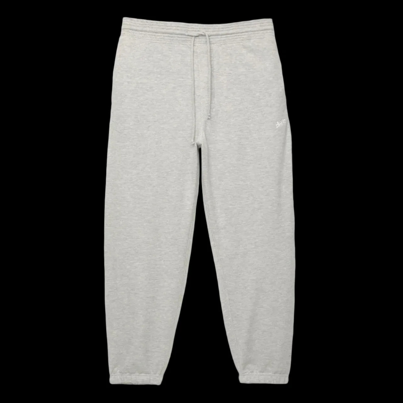 STWD Sweatpants