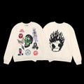 Gallery Dept Sweater