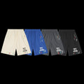 Gallery Dept Shorts