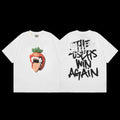Gallery Dept Shirt