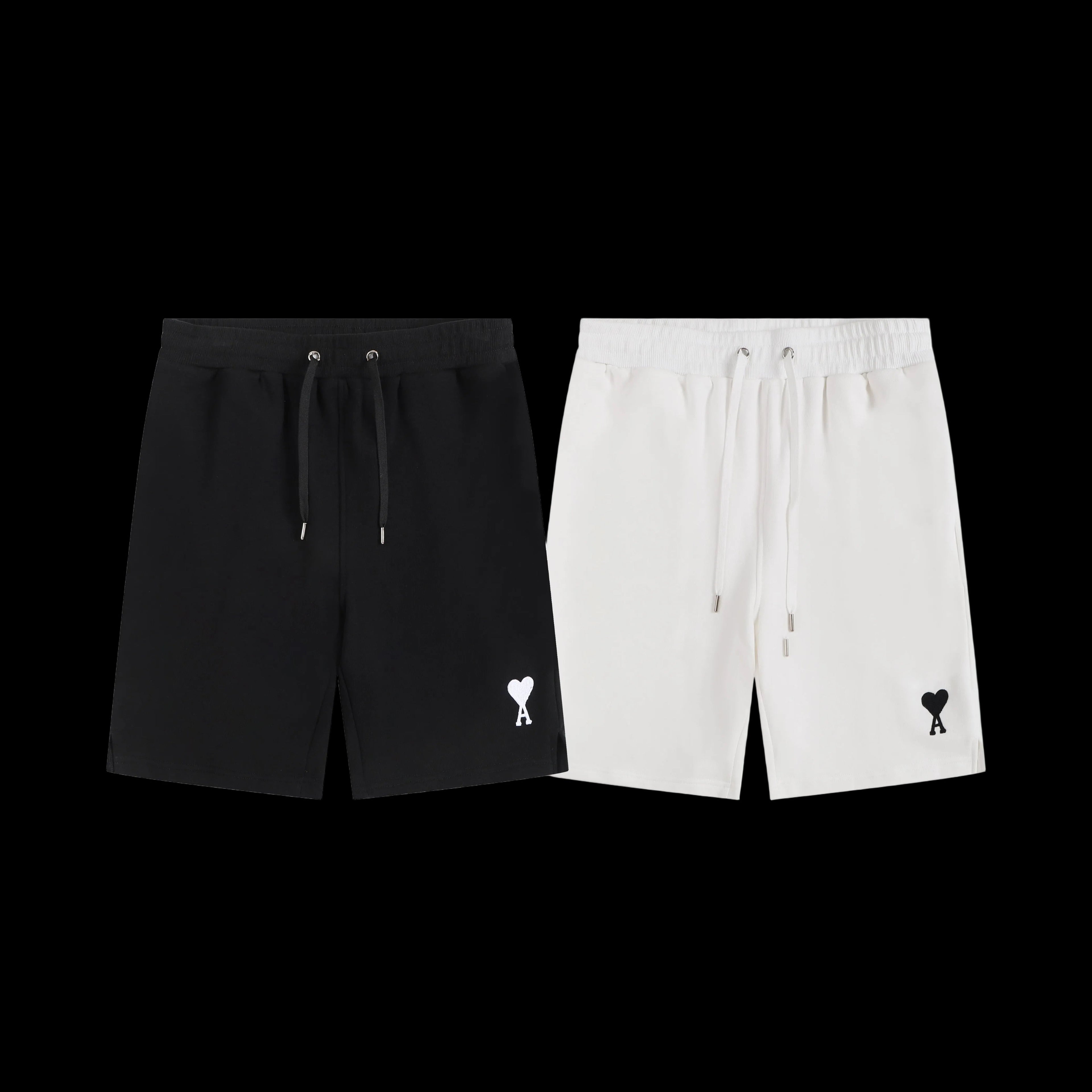 Ami Shorts
