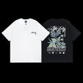 Stussy Shirts