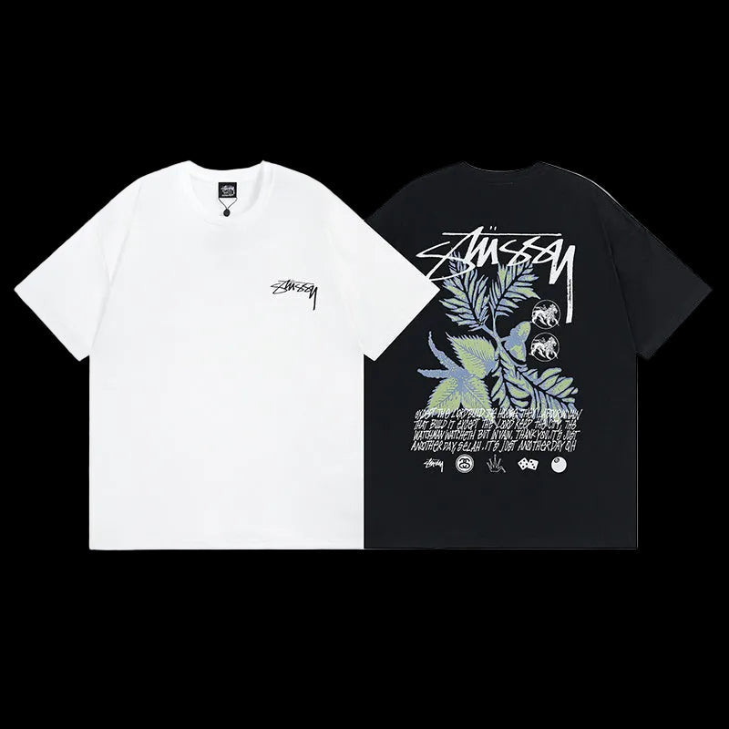 Stussy Shirts
