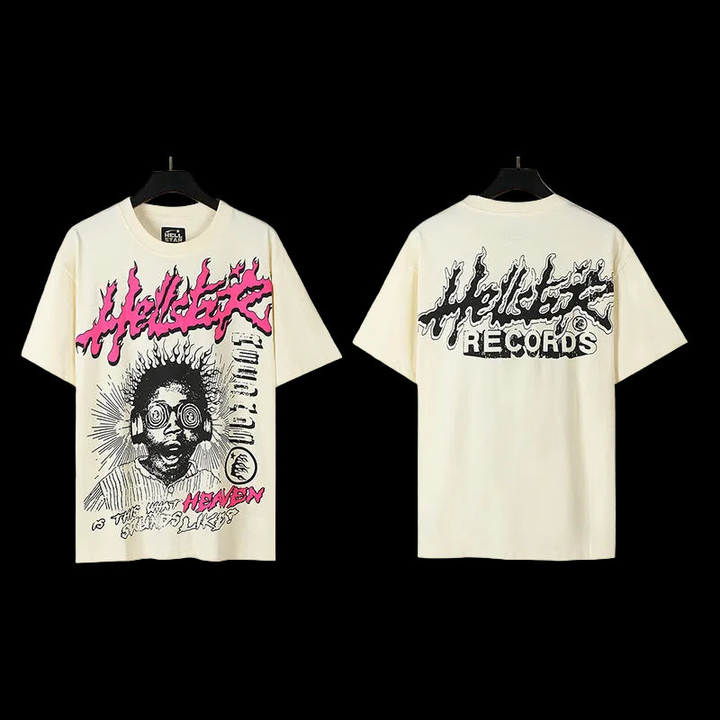 Hellstar Shirt
