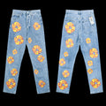 Denim Tears Jeans