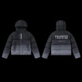 Trapstar Puffer Jacket