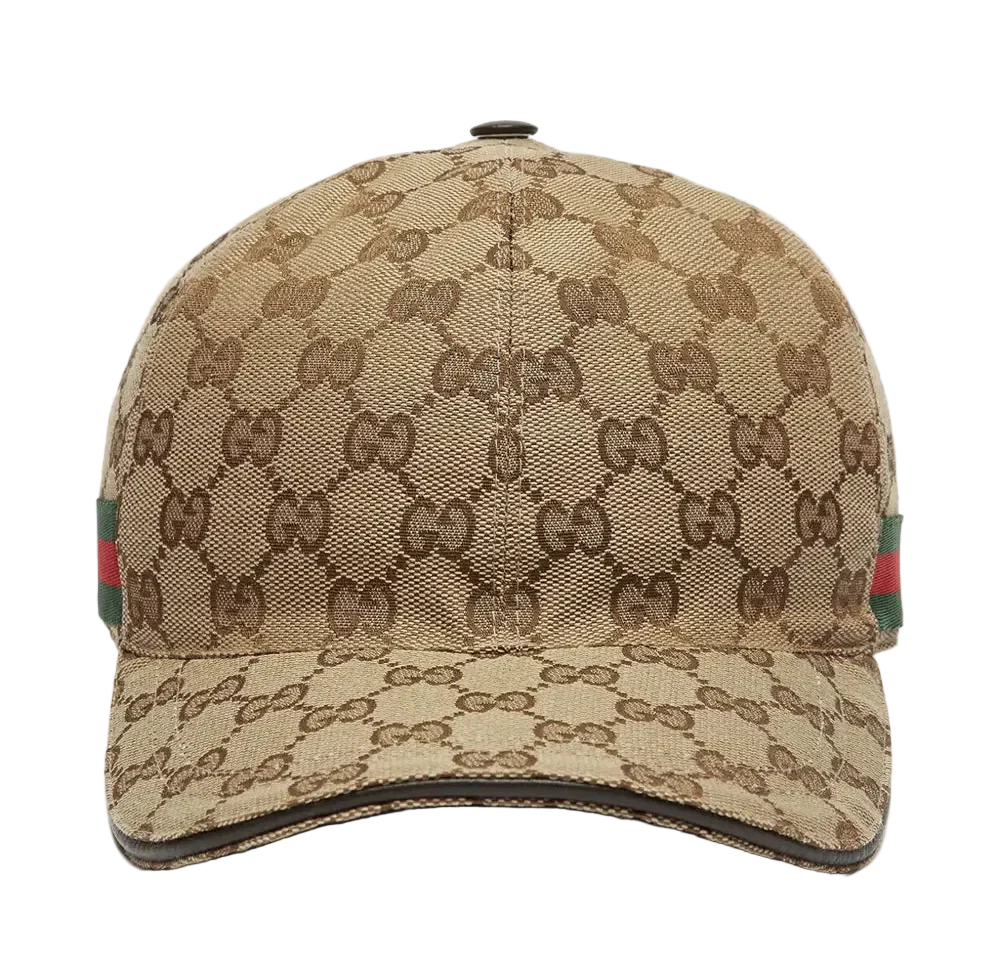 Gucci Hat