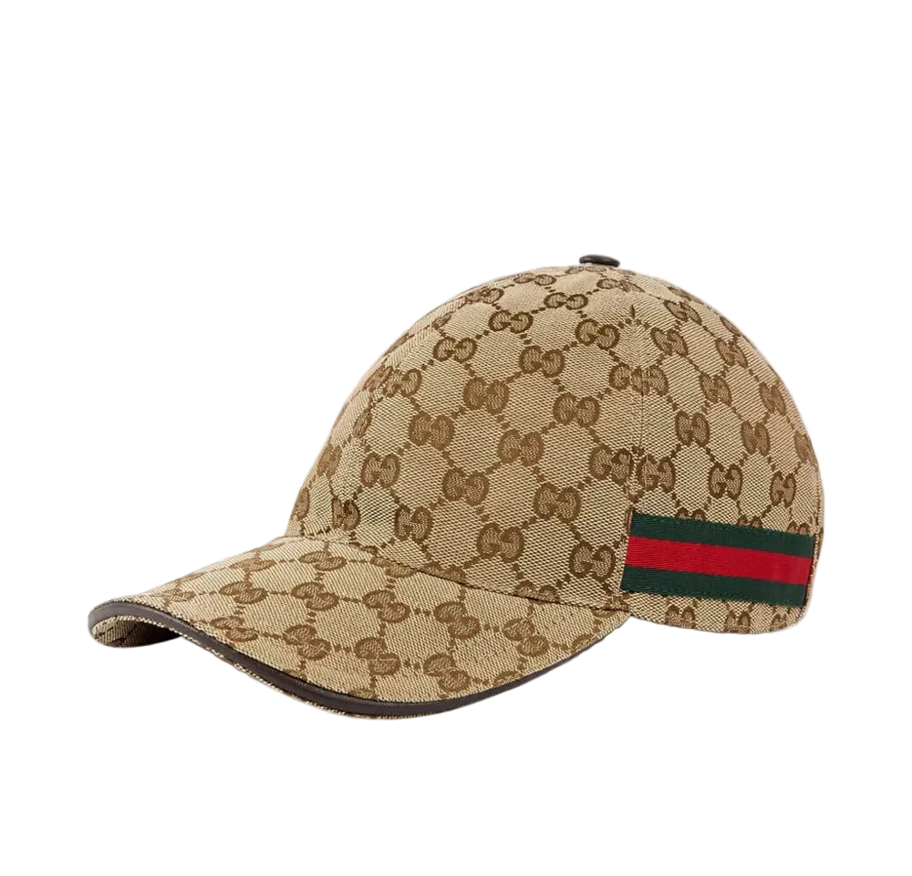 Gucci Hat