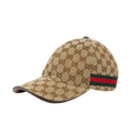 Gucci Hat