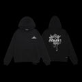Amiri Hoodie