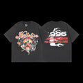 Hellstar Shirt