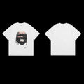 Travis Scott Shirt