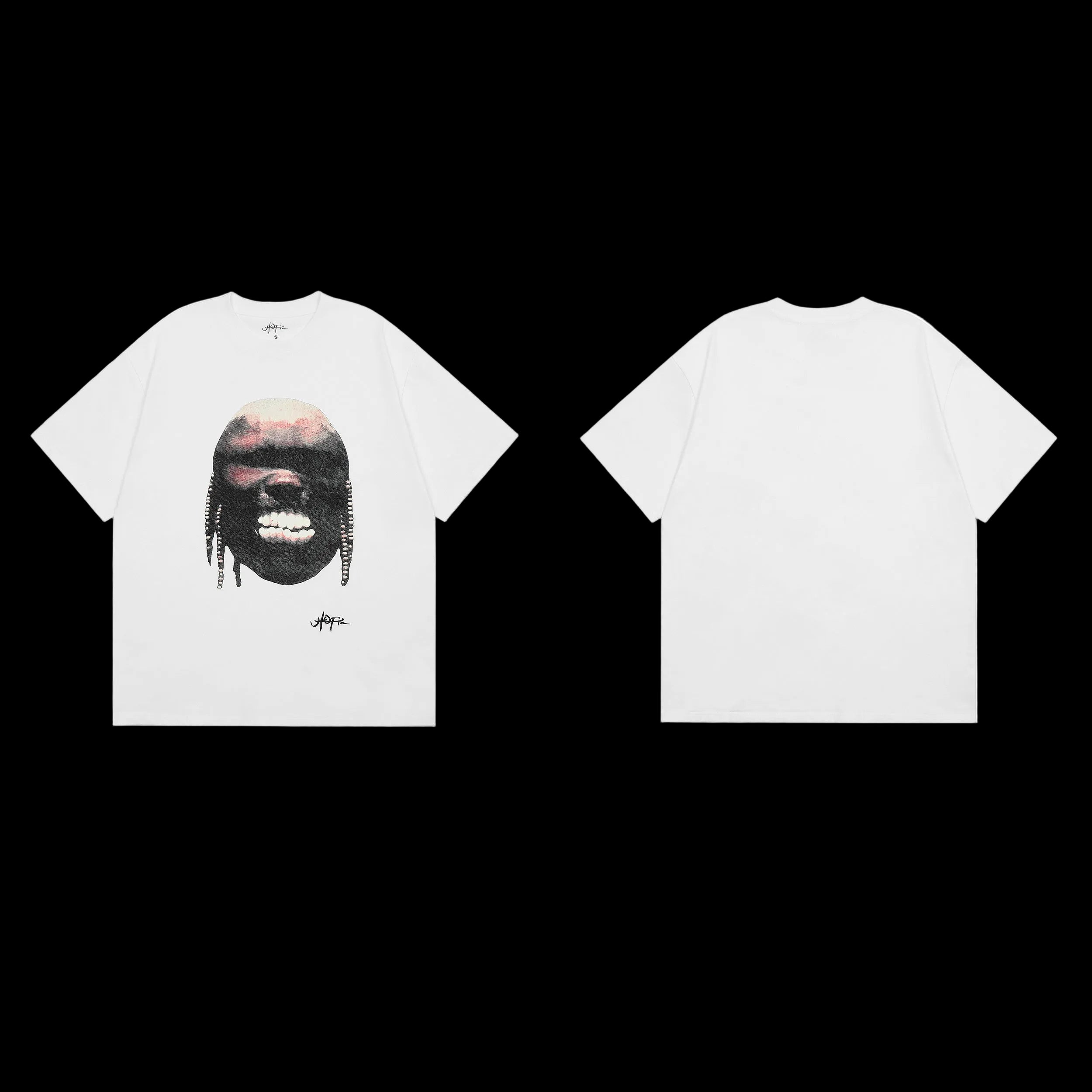 Travis Scott Shirt
