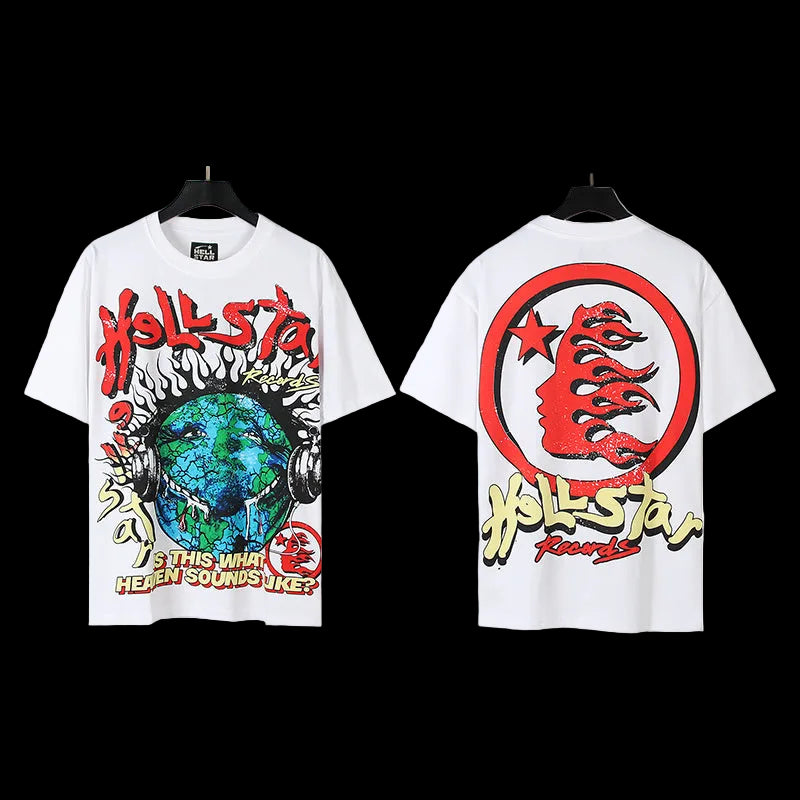 Hellstar Shirt
