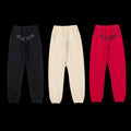 Sp5der Sweatpants