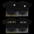 Amiri Shirts