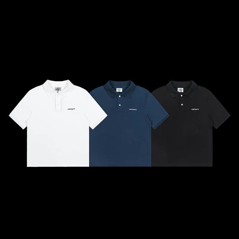 Carhartt Shirts