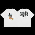 Travis Scott Shirt