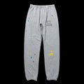 Gallery Dept Sweatpants