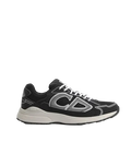 Dior B30 Black & White