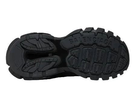 Balenciaga Track 'LED'