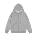 Alo Zip-up
