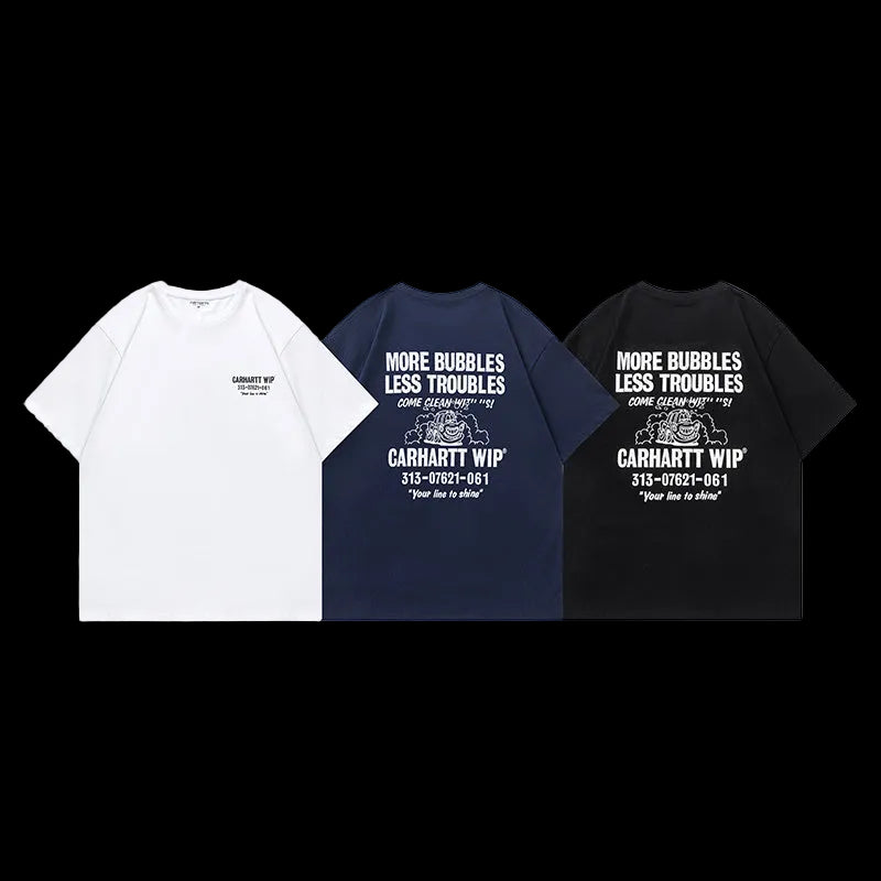Carhartt Shirts