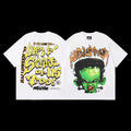Hellstar Shirt