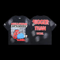 Hellstar Shirt