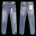 Purple Brand Jeans
