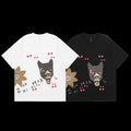 Travis Scott Shirts