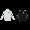 Corteiz Zip-up