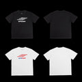 Sp5der Shirts
