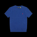 Polo Ralph Lauren Polo Shirt