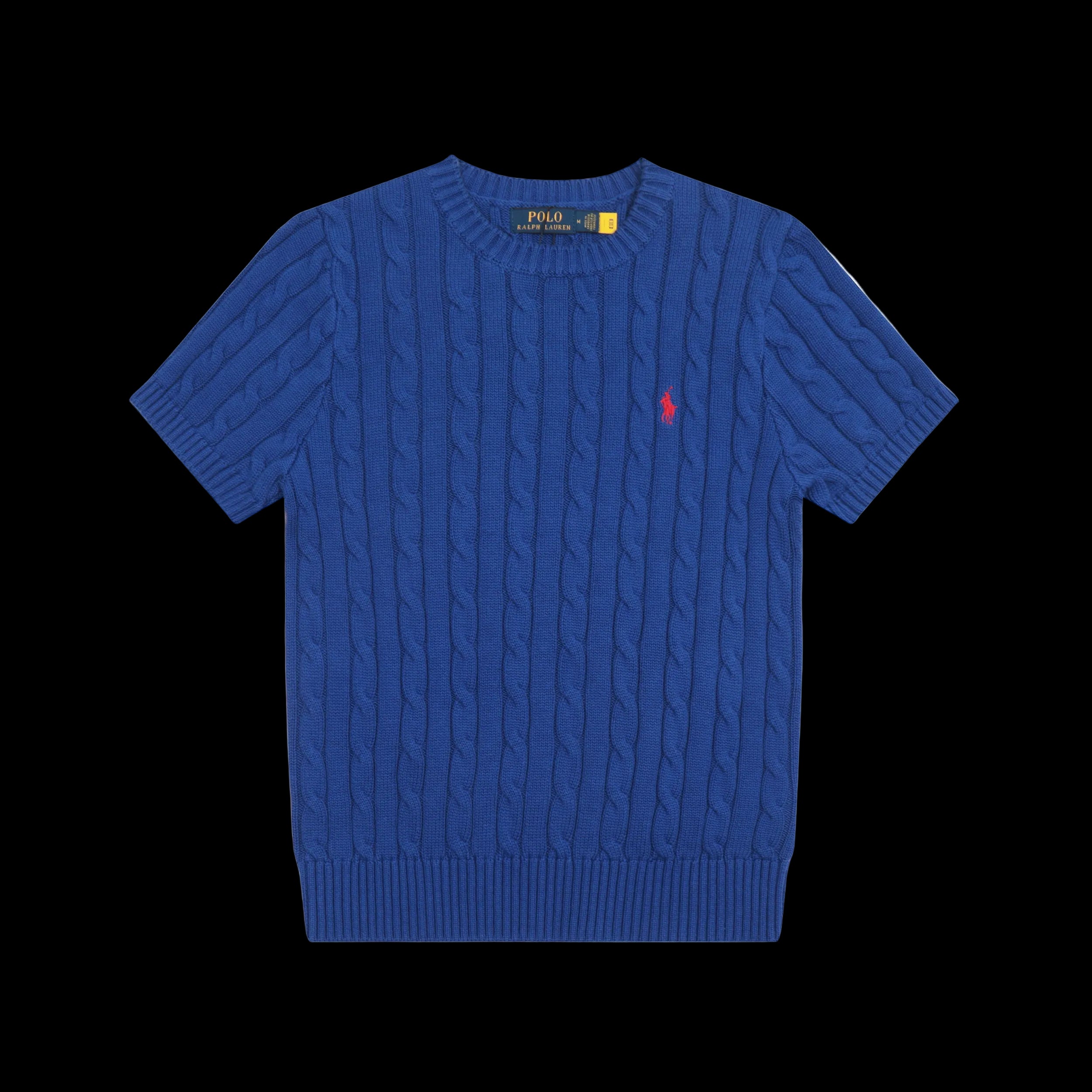 Polo Ralph Lauren Polo Shirt