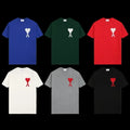 Ami Shirts