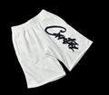 Corteiz Shorts