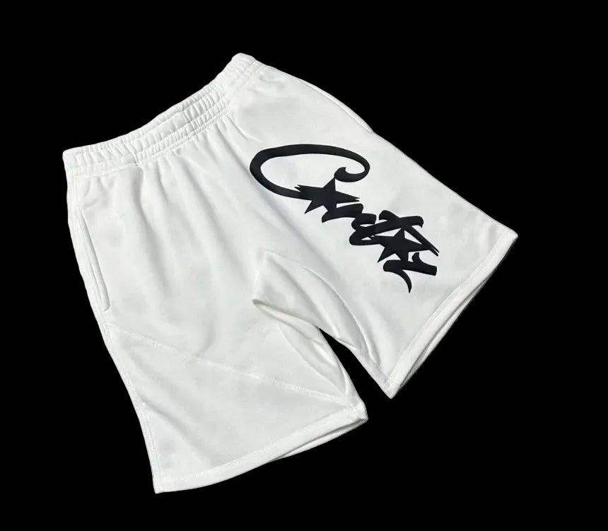 Corteiz Shorts