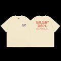 Gallery Dept Shirt